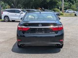 Used 2015 Lexus ES 350 image 6