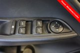 Used 2017 Ford Focus SE image 5