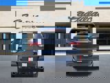 Used 2023 Chevrolet TrailBlazer RS w/ Sun and Liftgate Package image 4