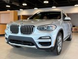 Used 2019 BMW X3 sDrive30i w/ Premium Package image 3