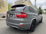 Used 2010 BMW X5 M image 6