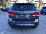Used 2017 Dodge Journey SXT image 4