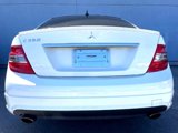 Used 2008 Mercedes-Benz C 350 Sport image 5
