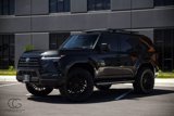 Used 2024 Lexus GX 550 image 4