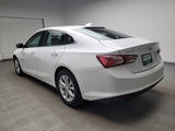 Used 2022 Chevrolet Malibu LT image 5