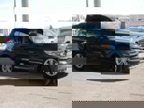 Certified 2023 Ford Explorer XLT w/ Equipment Group 202A image 3