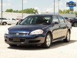Used 2009 Chevrolet Impala LT image 3