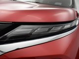 Used 2023 Mitsubishi Outlander ES image 5