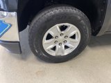 Used 2019 Chevrolet Silverado 1500 LT image 5