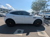 Used 2019 Jaguar E-PACE R-Dynamic HSE image 3