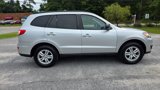 Used 2011 Hyundai Santa Fe GLS image 3