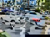 Used 2018 Honda Accord Touring image 4