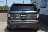 Used 2015 Ford Explorer Sport w/ Equipment Group 401A image 4