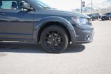 Used 2018 Dodge Journey SXT w/ Blacktop Package image 3