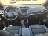 Used 2023 Chevrolet TrailBlazer RS image 6