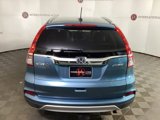 Used 2016 Honda CR-V EX-L image 5