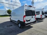 Used 2021 RAM ProMaster 2500 image 5