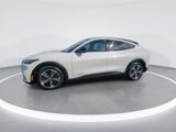 Used 2023 Ford Mustang Mach-E Premium image 4