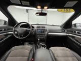 Used 2017 Ford Explorer XLT w/ Equipment Group 202A image 2