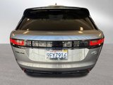 Used 2023 Land Rover Range Rover Velar S image 4