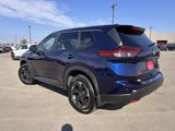 New 2025 Nissan Rogue SV image 5