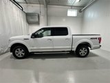 Used 2016 Ford F150 XLT w/ Equipment Group 302A Luxury image 5