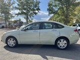 Used 2010 Ford Focus SEL image 6