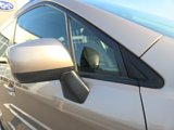 Used 2014 Subaru Forester 2.5i Premium w/ All-Weather Package image 5