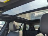 Used 2021 BMW X3 xDrive30i w/ Executive Package image 4