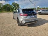 Used 2024 Ford Edge SEL image 4