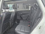 Used 2021 Nissan Rogue SL image 4