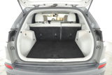 Used 2020 Jeep Cherokee Latitude Lux w/ Quick Order Package 2YH Lux image 5