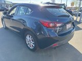 Used 2015 MAZDA MAZDA3 i Grand Touring image 3