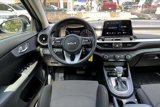 Used 2024 Kia Forte LXS image 5