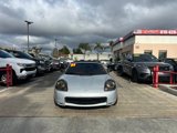 Used 2001 Toyota MR2 image 4