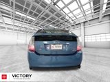 Used 2008 Toyota Prius image 4