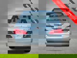 Used 2004 Toyota Avalon XL image 5