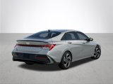 New 2025 Hyundai Elantra Sport image 5