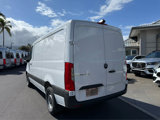 New 2025 Mercedes-Benz Sprinter 2500 image 3