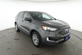 Used 2022 Ford Edge SEL image 2