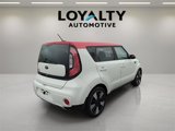 Used 2018 Kia Soul + image 6