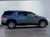 Used 2019 Chevrolet Traverse LT image 4