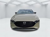 Certified 2024 MAZDA MAZDA3 s image 2