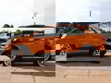 Used 2018 Chevrolet Equinox LS image 3