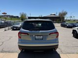 Used 2022 Honda Pilot Special Edition image 5