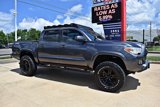 Used 2021 Toyota Tacoma SR w/ SR Convenience Package image 3
