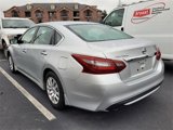 Used 2018 Nissan Altima 2.5 S image 6