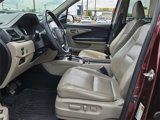 Used 2017 Honda Ridgeline RTL-T image 5