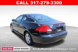 Used 2006 Honda Accord EX image 5