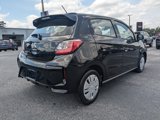 New 2024 Mitsubishi Mirage ES image 4
